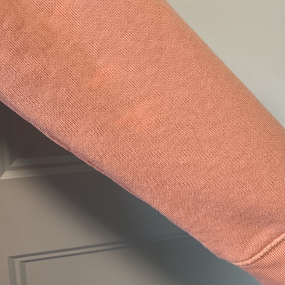 Adidas sweater 100% cotton - Picture 6 of 7